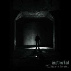 Another End : Whispers From...